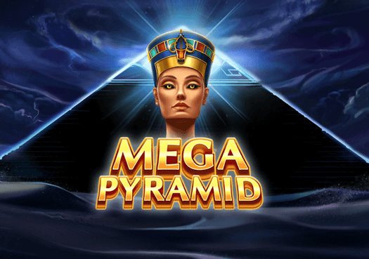 Game Thumbnail